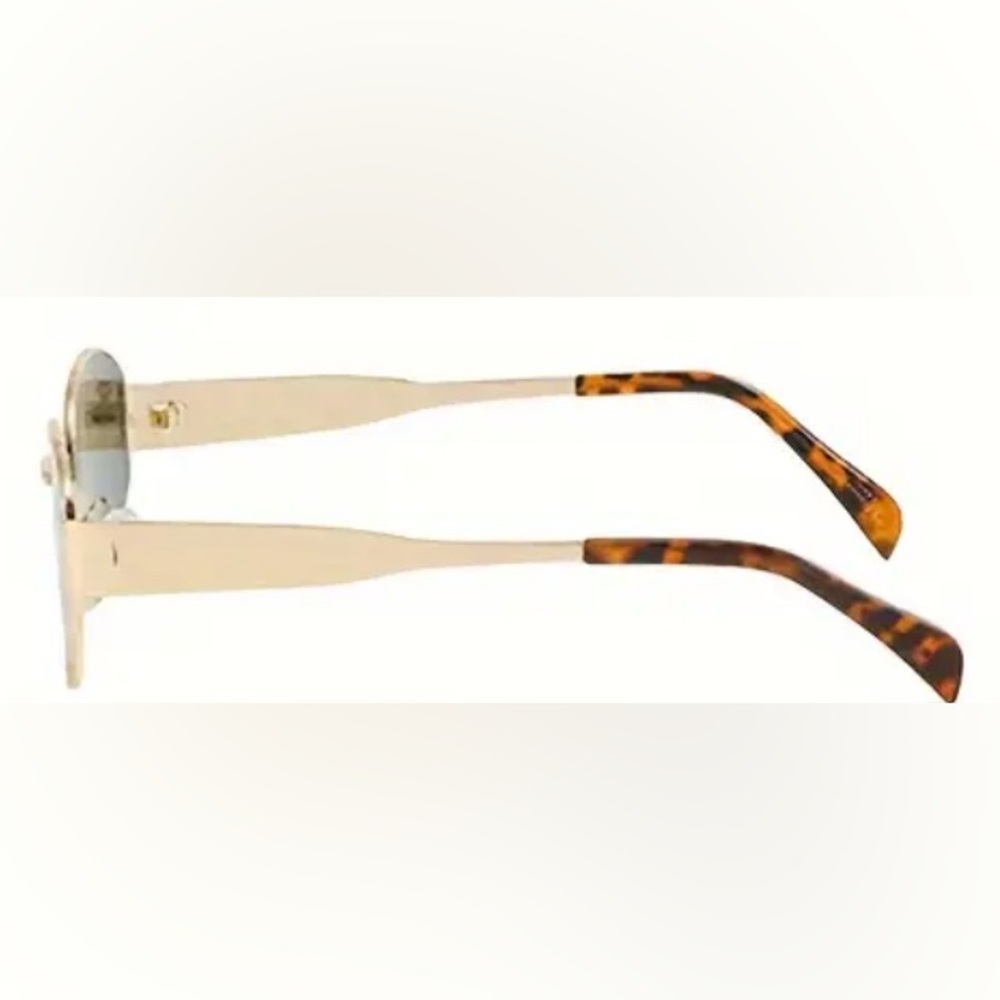Sunglasses - Picture 2 of 2